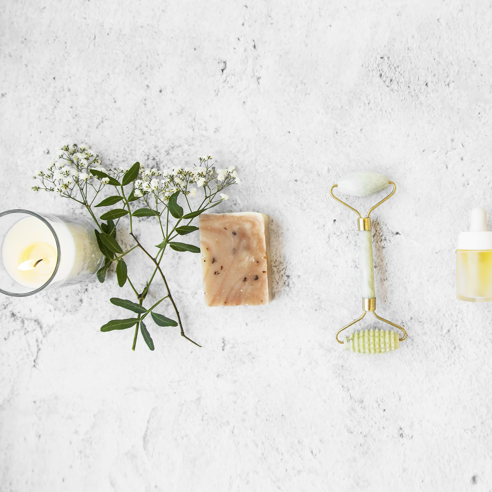 Skincare